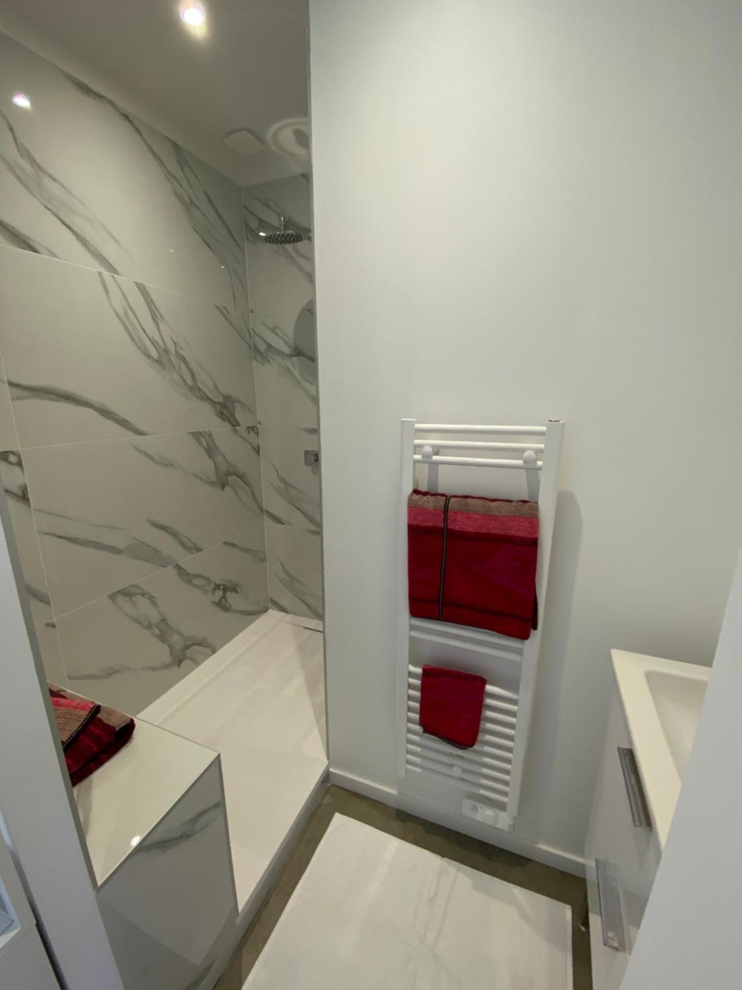 Appartement Le *