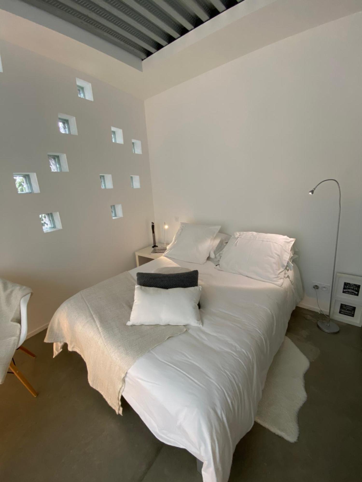 Le Appartement